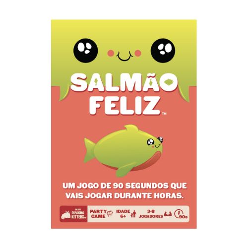 salmao feliz pt